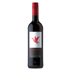 Lellei Pinot Noir