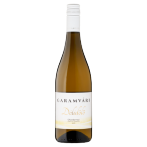 Prémium Délidőlő Chardonnay