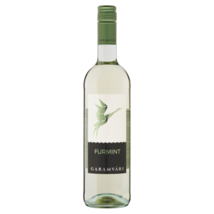 Lellei Furmint