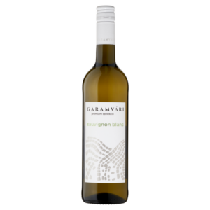 Prémium Sauvignon Blanc