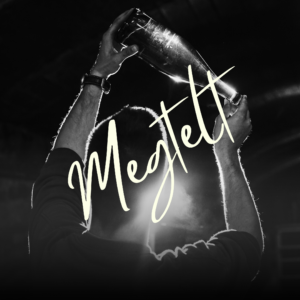 [TELTHÁZ] A pezsgő kultúrája | Pinceséta Sólyom Bencével | Március 13. 18:00