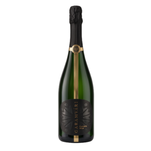 Furmint Brut Magnum