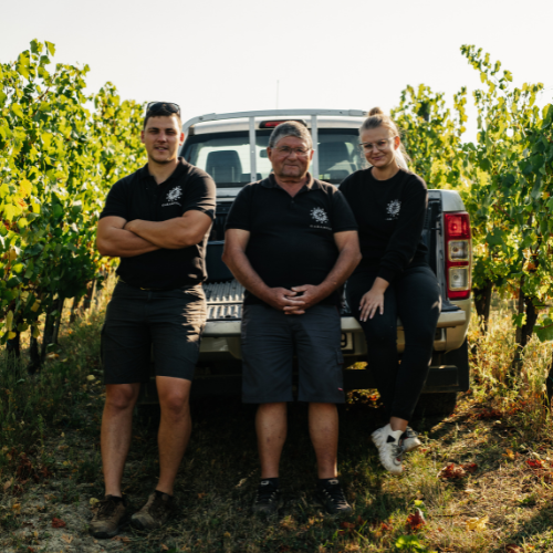 lellei vörös mood1