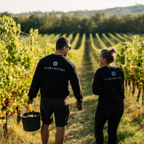 prémium fehér mood1