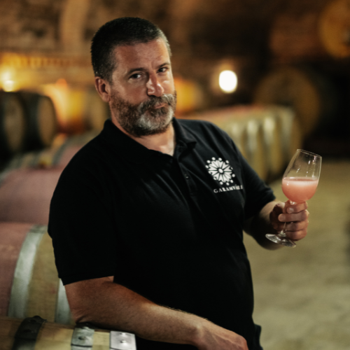 prémium vörös mood2