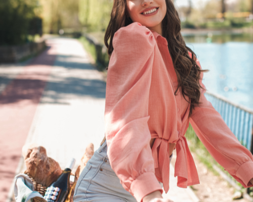 Garamvári Zsongás frizzante - piknik 3